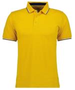 NU 20% KORTING: RAGMAN Poloshirt