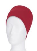 Trigema Gebreide muts TRIGEMA Soft-Cap (1 stuk)