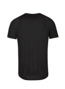 NU 20% KORTING: Trigema T-shirt TRIGEMA COOLMAX® Sport T-Shirt (1-deli...