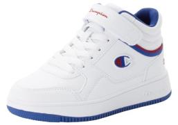 NU 20% KORTING: Champion Sneakers RD18 B PS MID