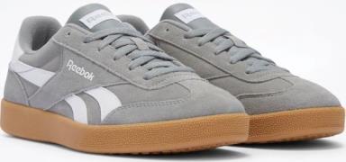 NU 20% KORTING: Reebok Classic Sneakers REEBOK SMASH EDGE