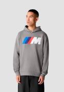 NU 20% KORTING: BMW Hoodie (-)