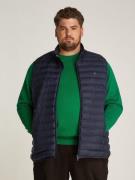 Tommy Hilfiger Bodywarmer BT-PACKABLE RECYCLED VEST-B