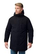 Jack Wolfskin Functionele parka Gletsjermeer