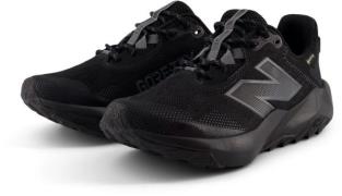 NU 20% KORTING: New Balance Trailrunningschoenen Nitrel Gore Tex