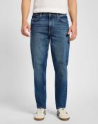 NU 20% KORTING: Lee® Wijde jeans OSCAR