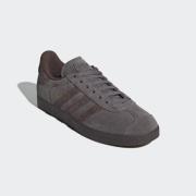 NU 20% KORTING: adidas Originals Sneakers GAZELLE