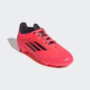 NU 20% KORTING: adidas Performance Voetbalschoenen F50 LEAGUE KIDS FG/...