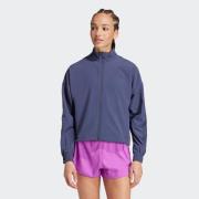 adidas Performance Blouson PACER W JACKET (1 stuk)