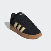 NU 20% KORTING: adidas Sportswear Sneakers GRAND COURT ALPHA