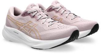 NU 20% KORTING: Asics Runningschoenen GEL-PULSE 15