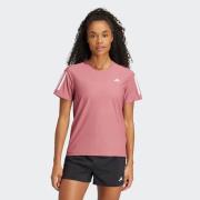 adidas Performance Runningshirt OTR B TEE