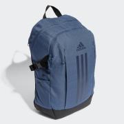 adidas Performance Rugzak POWER VII