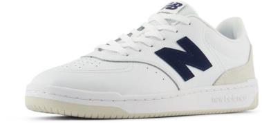 NU 20% KORTING: New Balance Sneakers BB80