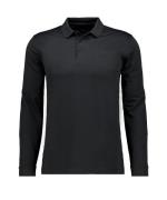 RAGMAN Poloshirt