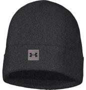 NU 20% KORTING: Under Armour® Beanie UA HALFTIME CUFF