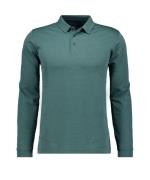 NU 20% KORTING: RAGMAN Poloshirt