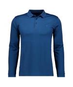 NU 20% KORTING: RAGMAN Poloshirt