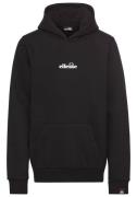 ellesse Hoodie ELLIBRO JNR OH HOODY