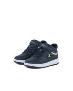 Champion Sneakers RD18 B PS MID