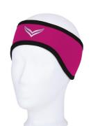 NU 20% KORTING: Trigema Hoofdband TRIGEMA Softshell-voorhoofdband (1 s...