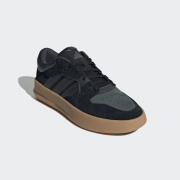 NU 20% KORTING: adidas Sportswear Sneakers COURT 24