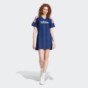 NU 20% KORTING: adidas Sportswear Shirtjurk W TIRO Q3 DRE (1-delig)