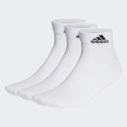 NU 20% KORTING: adidas Performance Functionele sokken THIN AND LIGHT A...