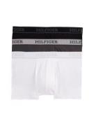 Tommy Hilfiger Underwear Trunk 3P TRUNK (Set van 3)