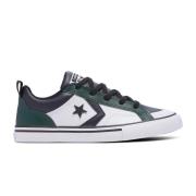 NU 20% KORTING: Converse Sneakers PRO BLAZE