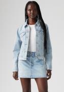 NU 20% KORTING: Levi's® Jeansjack ORIGINAL TRUCKE