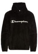 Champion Hoodie Hooded Top