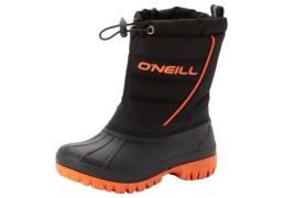 NU 20% KORTING: O'Neill Boots zonder sluiting YAVA HIGH JR Winterlaarz...