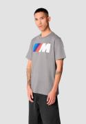 NU 20% KORTING: BMW T-shirt