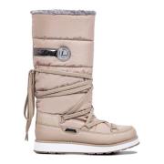 NU 20% KORTING: Luhta Snowboots TAHTOVA MS Winterlaarzen, winterlaarze...