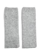 pieces Gebreide handschoenen PCFORTUNA ARM WARMER NOOS BC