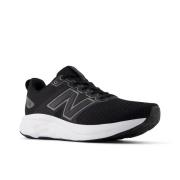 NU 20% KORTING: New Balance Runningschoenen M460