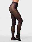 pieces Panty PCNEW NIKOLINE 20 DEN 4 PACK TIGHTS NOOS (set, 4 stuks)