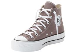 NU 20% KORTING: Converse Sneakers CHUCK TAYLOR ALL STAR LIFT PLATFORM