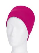 Trigema Gebreide muts TRIGEMA Soft-Cap viscose (1 stuk)