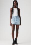 NU 20% KORTING: Levi's® Jeans rok ICON SKIRT