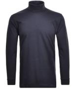 NU 20% KORTING: RAGMAN Colshirt