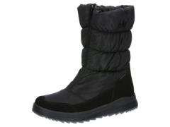 Lico Laarzen Winterboot Gelido