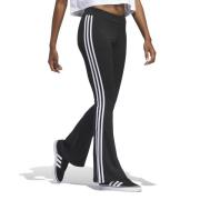 NU 20% KORTING: adidas Originals Legging FLARED LEGGINGS (1-delig)