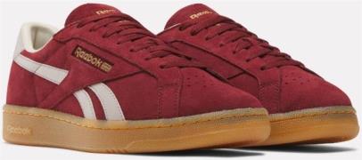 NU 20% KORTING: Reebok Classic Sneakers Club C Grounds UK