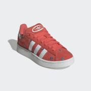 NU 20% KORTING: adidas Originals Sneakers CAMPUS 00S