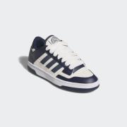 adidas Sportswear Sneakers RAPID COURT LOW