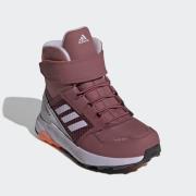 NU 20% KORTING: adidas TERREX Wandelschoenen TRAILMAKER HIGH COLD.RDY