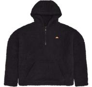 ellesse Fleecejack SUDSEE OH JACKET