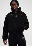 ellesse Fleecejack MOLLIS PADDED JACKET